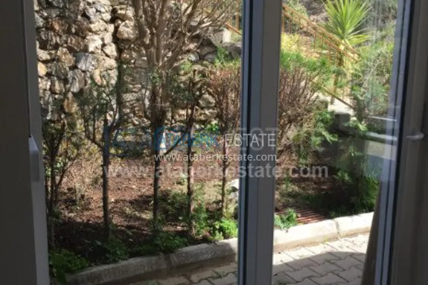 Purchase Villa with panoramic views! 14