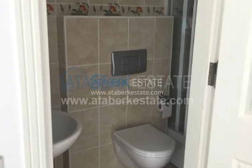 Purchase Villa with panoramic views! 16