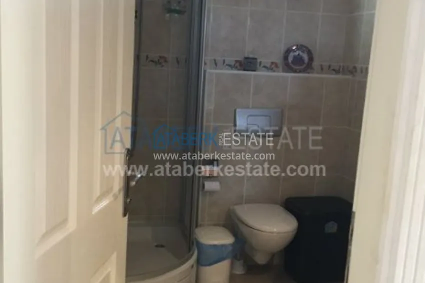 Purchase Villa with panoramic views! 20