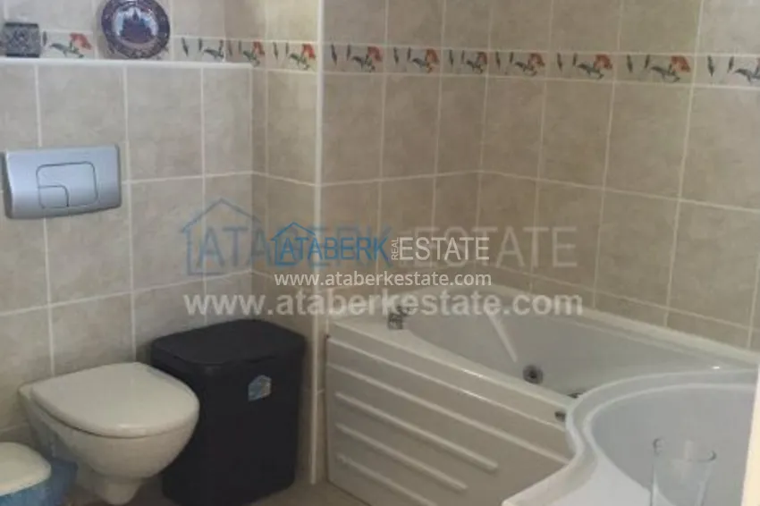 Purchase Villa with panoramic views! 22