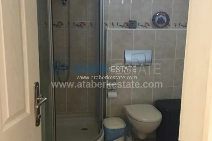 Purchase Villa with panoramic views! 23