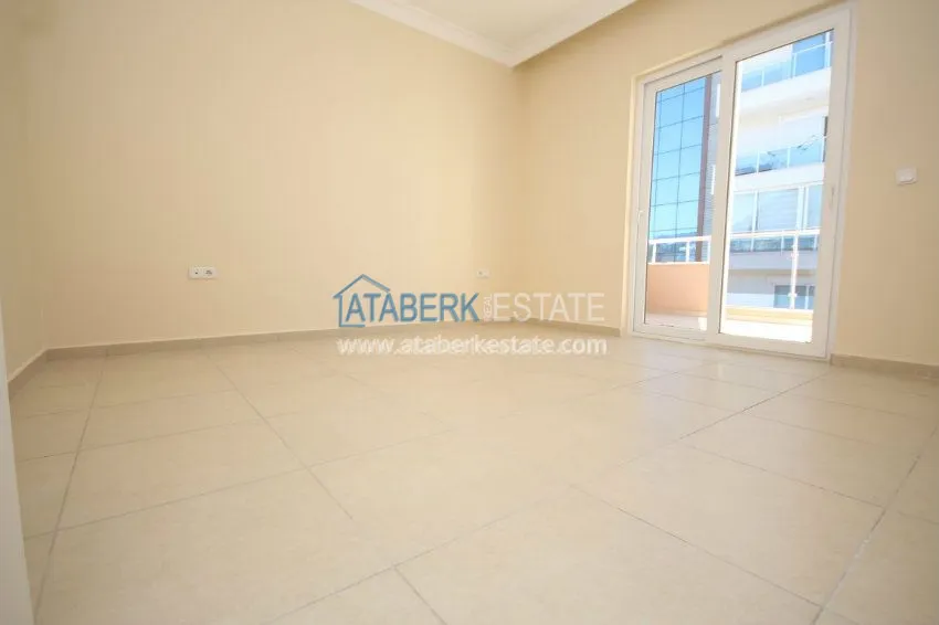 Purchase  Дублекс 2+1 от владельца в Махмутларе 6 