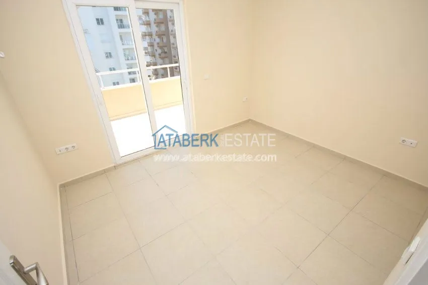 Purchase  Дублекс 2+1 от владельца в Махмутларе 7 