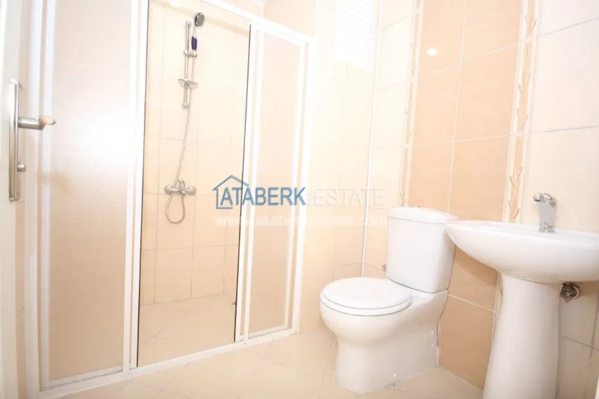 Purchase  Дублекс 2+1 от владельца в Махмутларе 8 