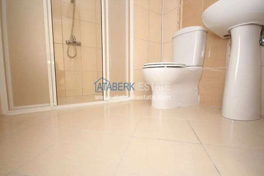 Purchase  Дублекс 2+1 от владельца в Махмутларе 9 