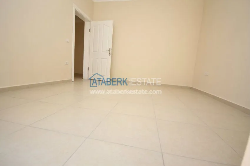 Purchase  Дублекс 2+1 от владельца в Махмутларе 13 