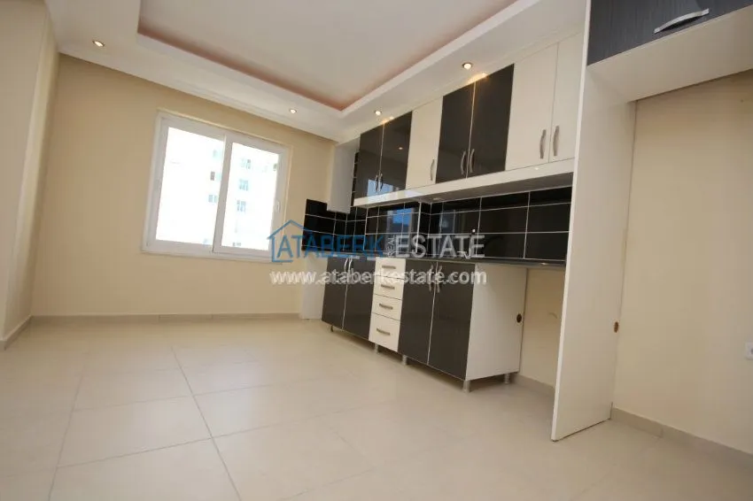 Purchase  Дублекс 2+1 от владельца в Махмутларе 18 