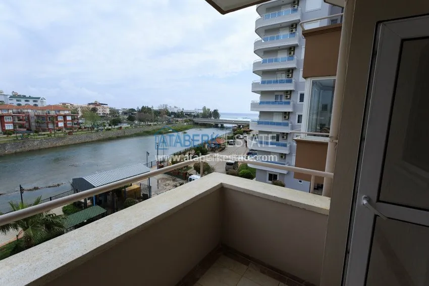 Purchase  Квартиры 2+1 с великолепным видом. 5 