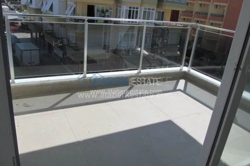 Purchase  Квартиры 2+1 с великолепным видом. 21 