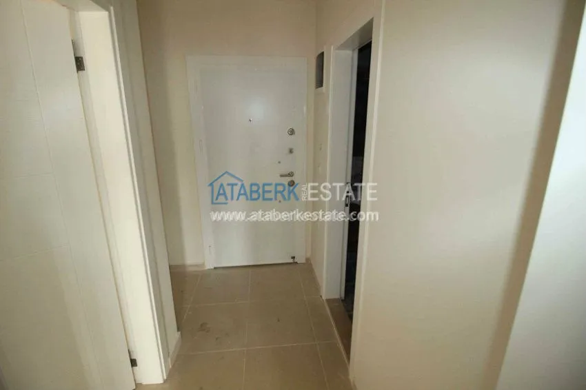 Purchase  Three-bedroom apartment in Oba 3 