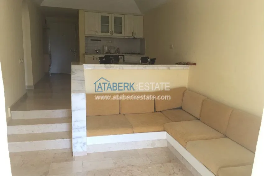 Purchase Меблированные апартаменты 2+1 в районе Махмутлар. 7 