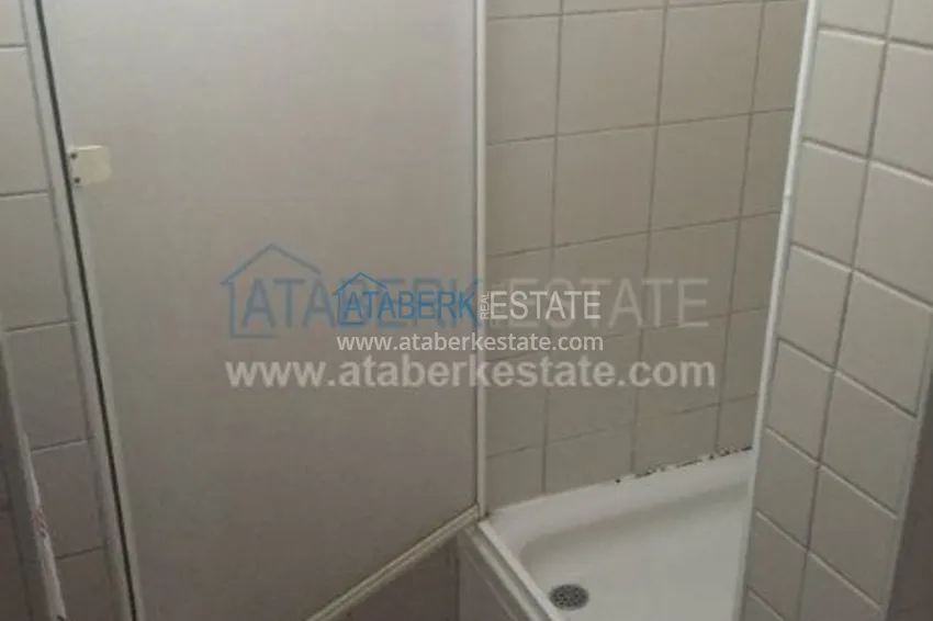 Purchase Меблированные апартаменты 2+1 в районе Махмутлар. 19 