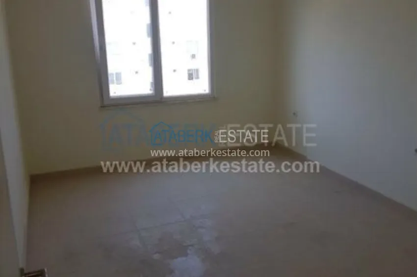 Purchase Комфортабельные апартаменты 1+1 с видом на Аланию. 7 