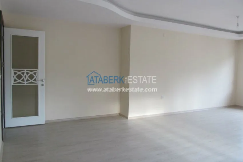 Purchase Four bedroom duplex, located 400 meters from Cleopatra beach 3 