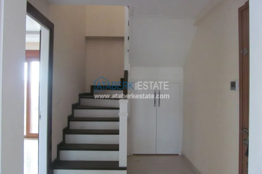 Purchase  Апартаменты 2+1 в шикарном комплексе класса ДеЛюкс 1 