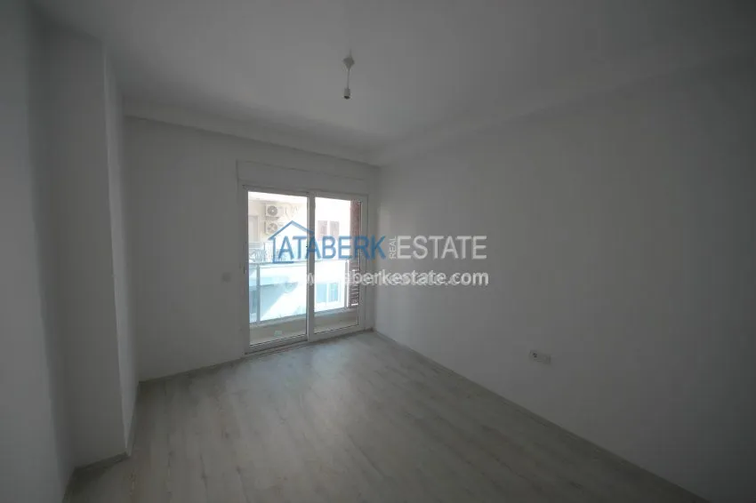 Purchase  Апартаменты 2+1 в шикарном комплексе класса ДеЛюкс 15 