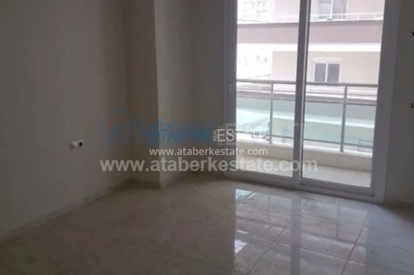 Purchase Просторные апартаменты 2+1 в районе Махмутлар 8 