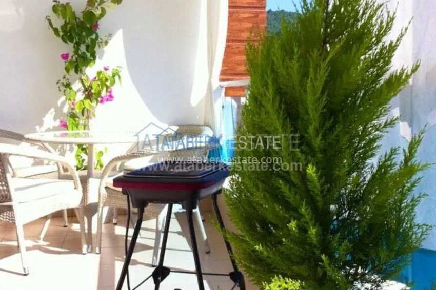 Purchase  Супер предложение! 1+1 в высококлассном комплексе по цене на 30% ниже стоимости застройщика 1 