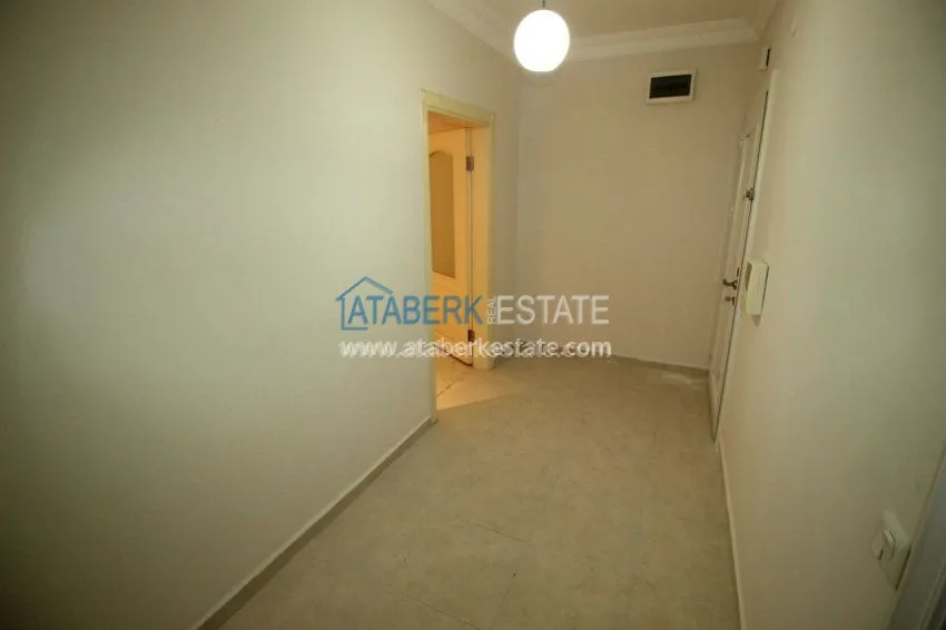 Purchase  Апартаменты с двумя спальнями в престижном районе Оба. 1 