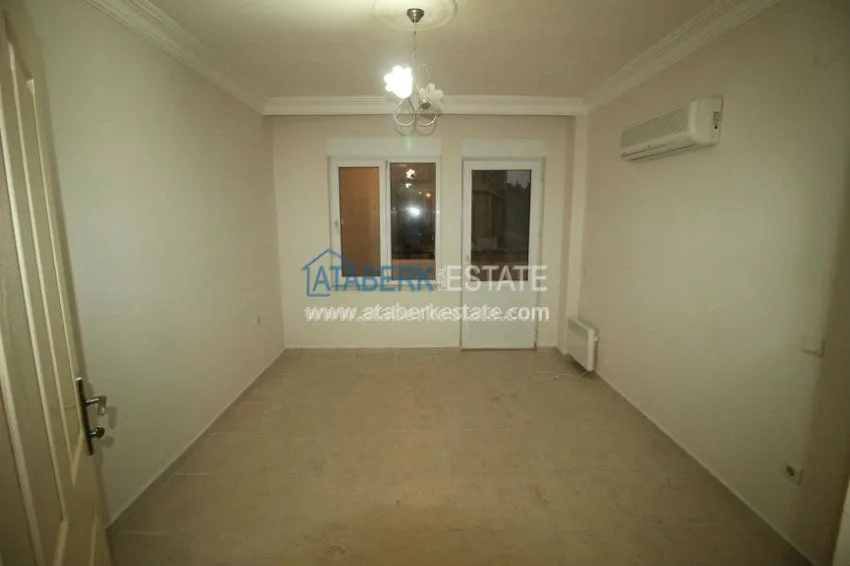 Purchase  2+1 от владельца у торгового центра Аланиум, район Оба  11 