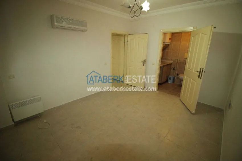 Purchase  2+1 от владельца у торгового центра Аланиум, район Оба  13 