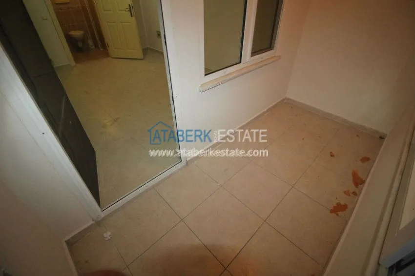 Purchase  2+1 от владельца у торгового центра Аланиум, район Оба  15 