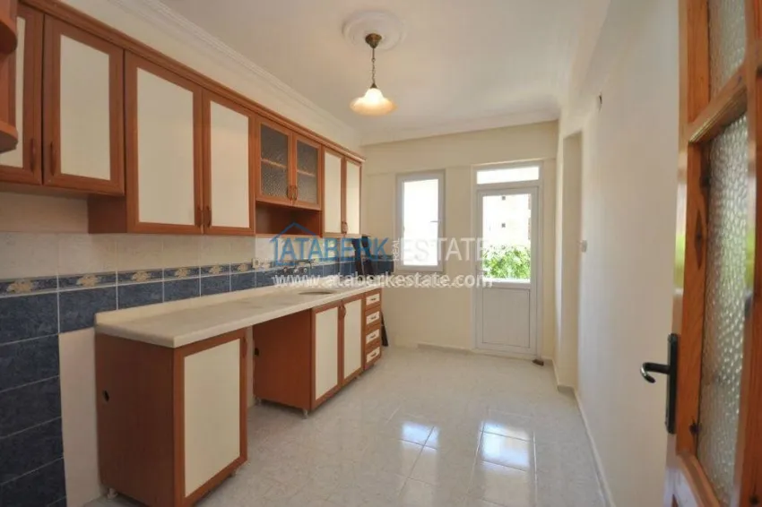 Purchase  Большая квартира в городском доме. 13 