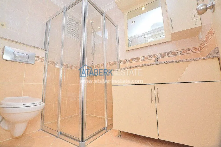 Purchase  Квартира 2+1 от собственника в Махмутлар. 2 