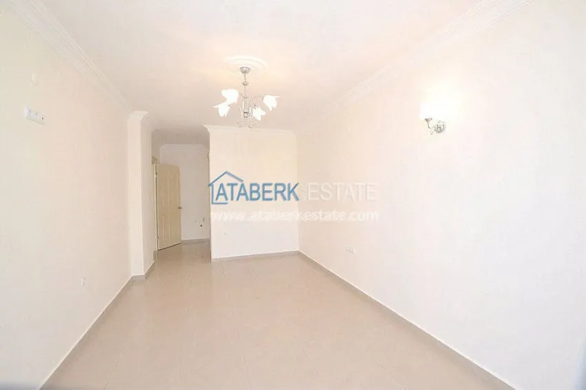 Purchase  Квартира 2+1 от собственника в Махмутлар. 3 