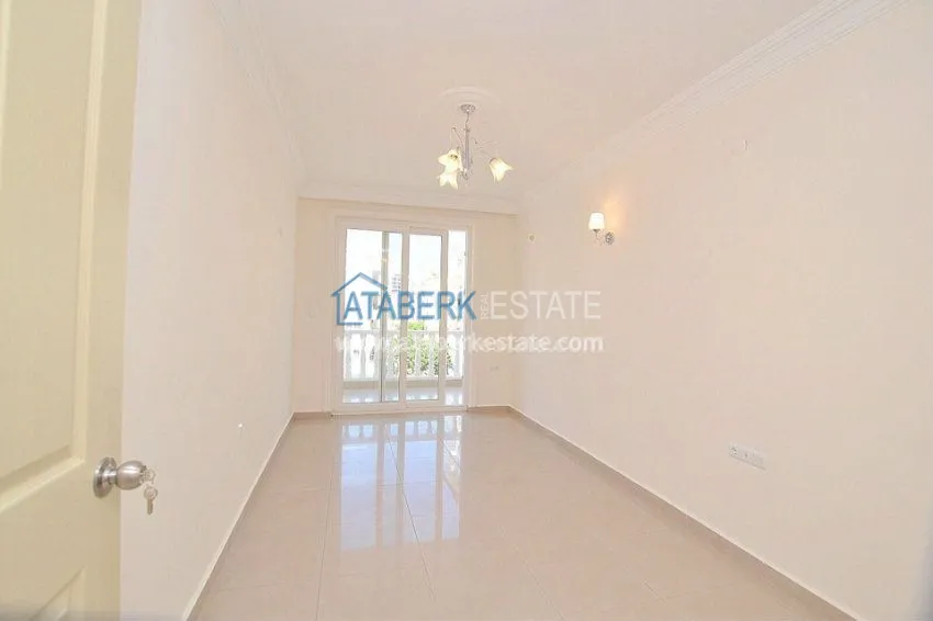 Purchase  Квартира 2+1 от собственника в Махмутлар. 5 