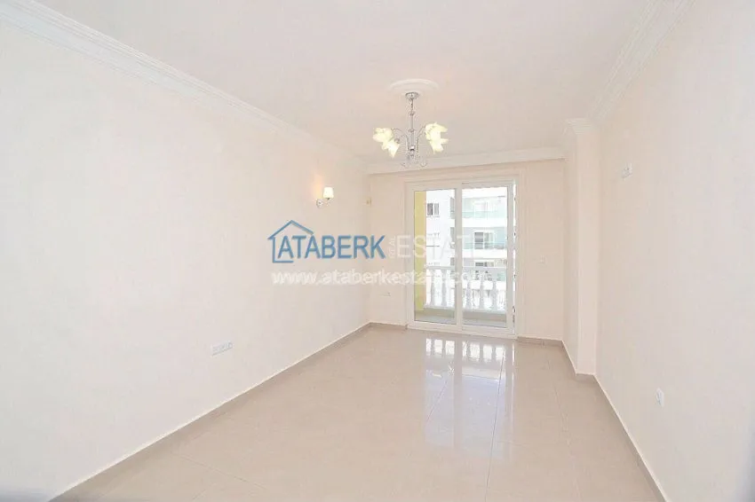 Purchase  Квартира 2+1 от собственника в Махмутлар. 7 