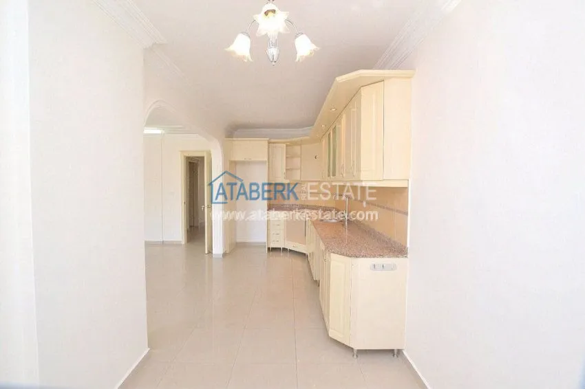 Purchase  Квартира 2+1 от собственника в Махмутлар. 9 