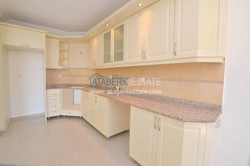 Purchase  Квартира 2+1 от собственника в Махмутлар. 11 