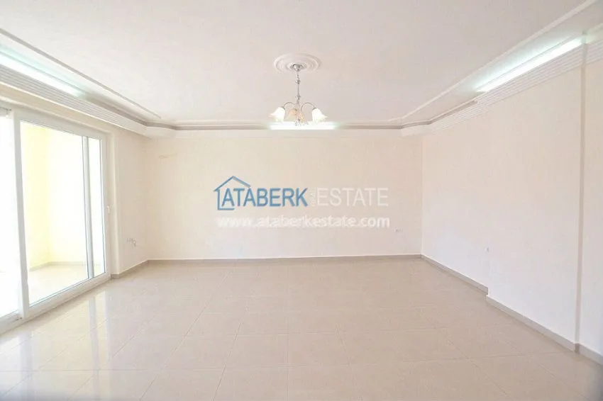 Purchase  Квартира 2+1 от собственника в Махмутлар. 12 