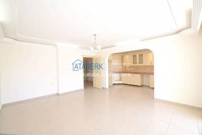 Purchase  Квартира 2+1 от собственника в Махмутлар. 13 