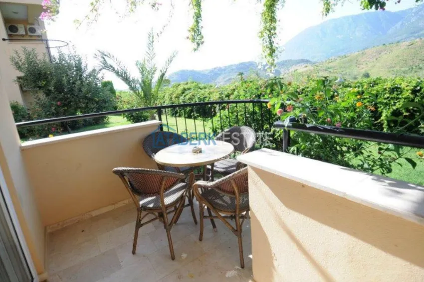 Purchase  Квартира 1+1 в Голд Сити. 2 