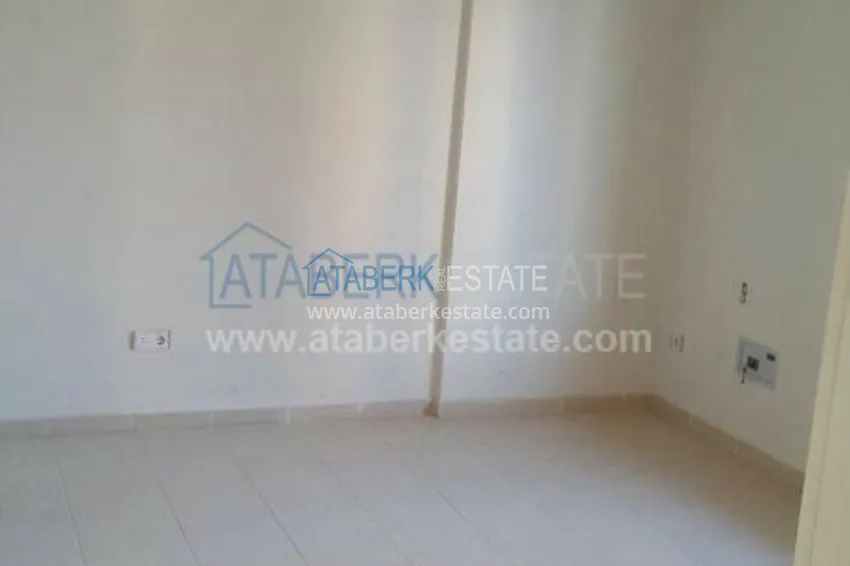 Purchase  Трехкомнатная квартира в комплексе с бассейном в центре Алании. 4 