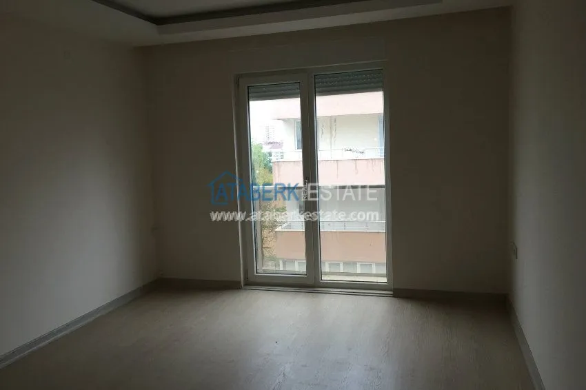 Purchase  1+1 apartment, located 200 meters from the sea 35 