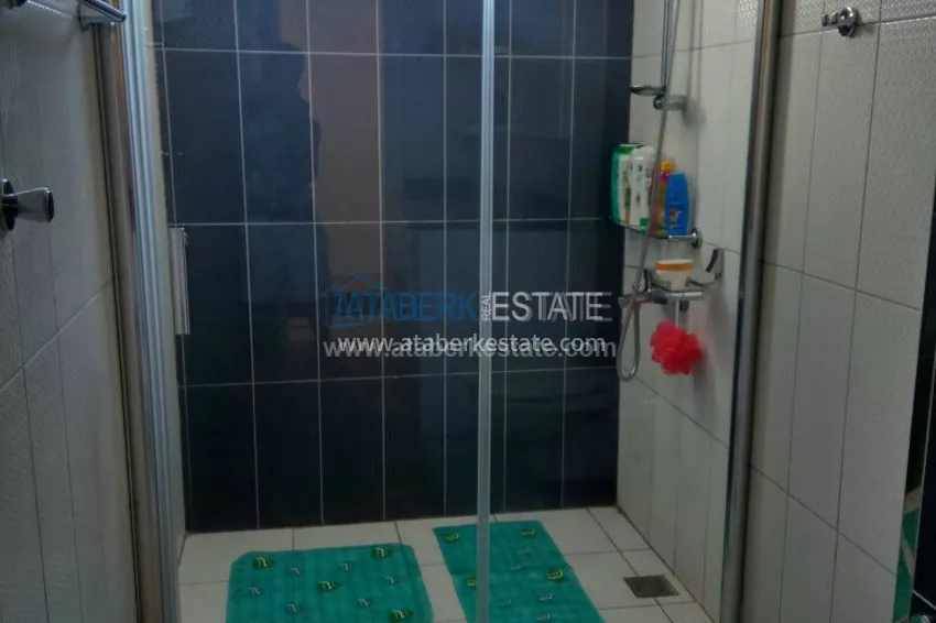 Purchase  Stylish 1+1 apartment in the modern complex 2 