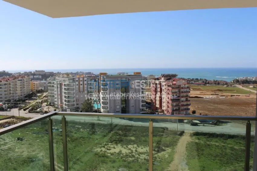 Purchase  Studio with stunning views in Orion 7 4 