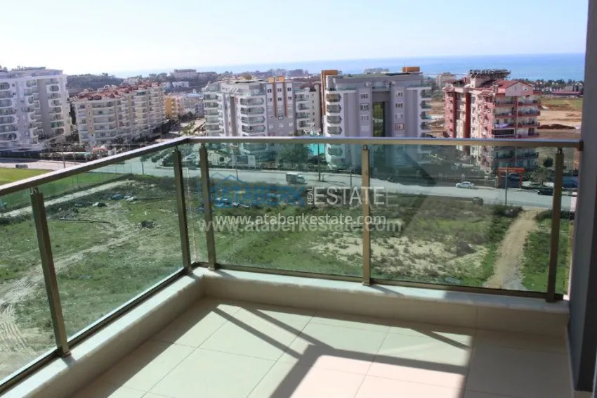 Purchase  Studio with stunning views in Orion 7 8 