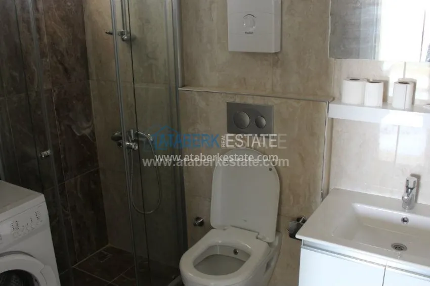 Purchase  Studio with stunning views in Orion 7 9 