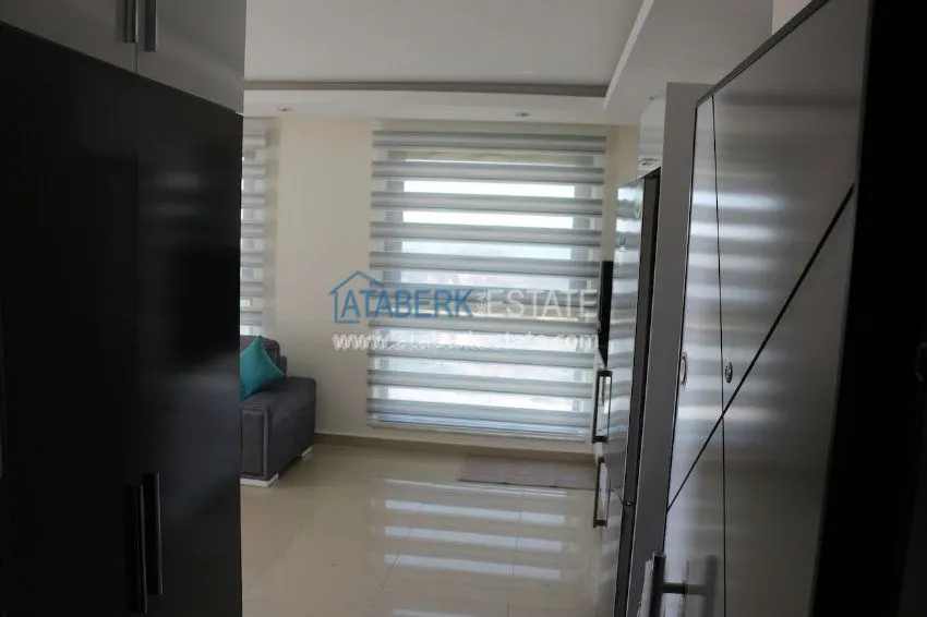 Purchase  Studio with stunning views in Orion 7 11 