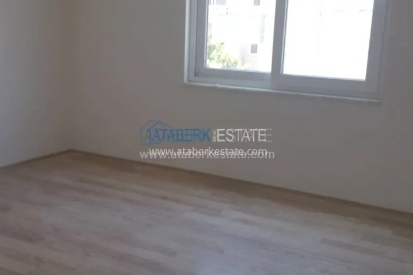 Purchase Апартаменты 1+1 с бассейном в Махмутлар. 4 