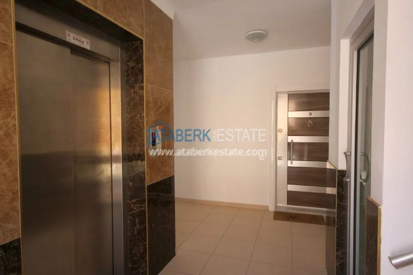 Purchase  Супер предложение! 1+1 в высококлассном комплексе по цене на 30% ниже стоимости застройщика 2 