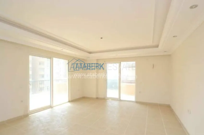 Purchase  Апартаменты 2+1 в районе Махмутлар 7 