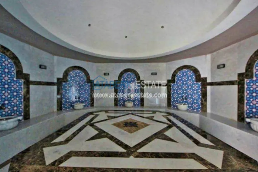 Purchase  Студия в Элитном комплексе. 24 