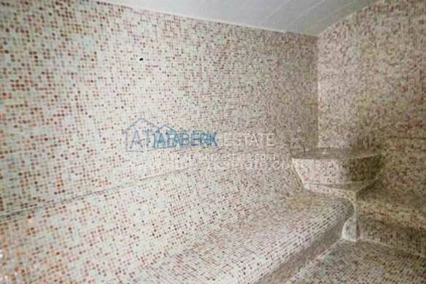 Purchase  Студия в Элитном комплексе. 25 