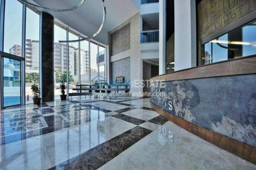 Purchase  Студия в Элитном комплексе. 33 