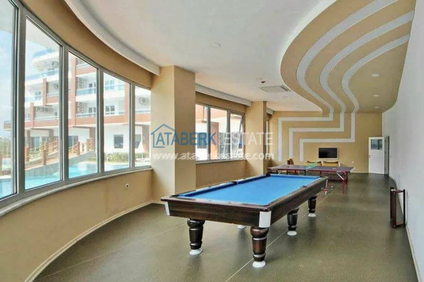 Purchase  Студия в Элитном комплексе. 37 